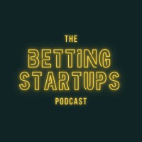BettingStartups.com