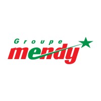 Groupe Mendy