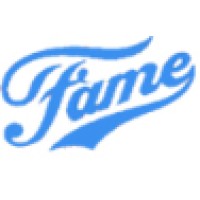 Fame Rise Corporation