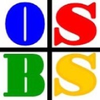 OSBS Houston