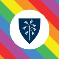 Nordre Follo bibliotek