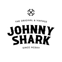 Johnny Shark Limoncello