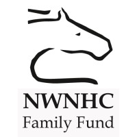 NWNHC Family Fund