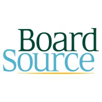 BoardSource