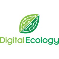 Digital Ecology