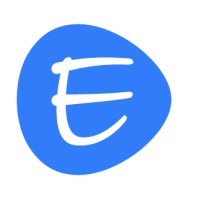 ELLIPAL
