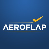 Aeroflap