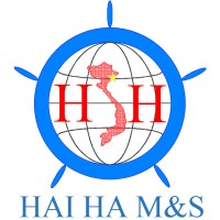 Hai Ha Marine & Ship Repair Service