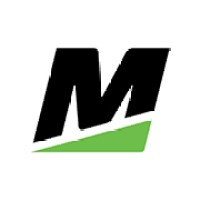 Mitchell Technical College