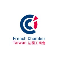 French Chamber Taiwan