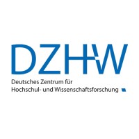 German Centre for Higher Education Research and Science Studies (DZHW)