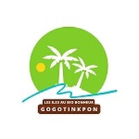 Gogotinkpon : spa naturel