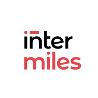InterMiles (Jet Privilege Ltd)