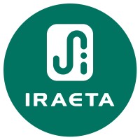 Iraeta Forgings