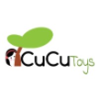 CuCuToys