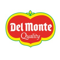 Del Monte Philippines logo