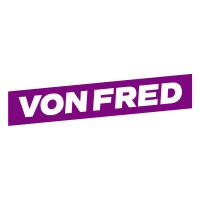 von Fred