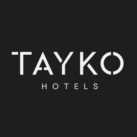 Tayko Hotels