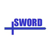 Sword Construction Uk Limited
