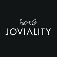 Joviality