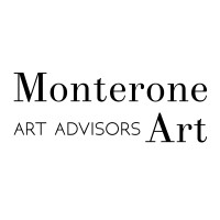 Monterone Art | Art Advisors