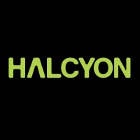 Halcyon Lighting NZ