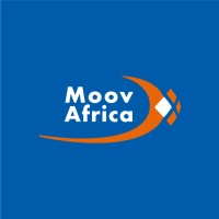 Moov Africa Bénin