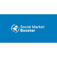 Social Market Booster