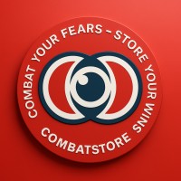 CombatStore