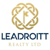 Leadroitt Realty Limited