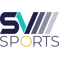 SV Sports