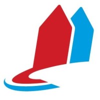 Meerwaerde financieel adviseurs en makelaars