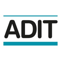 ADIT International Tax
