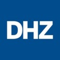 Deutsche Handwerks Zeitung - DHZ