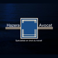 Cabinet Hazera Avocat
