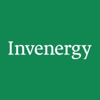 Invenergy
