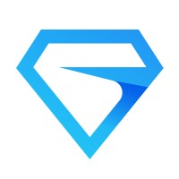 Kolosek - Ruby on Rails focused