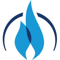 Ardeo Education Solutions