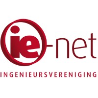 ie-net ingenieursvereniging