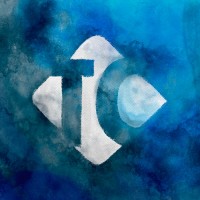 Time Control Contabilidade