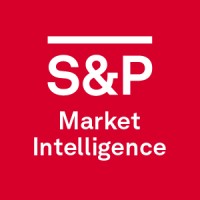 Cappitech from S&P Global Market Intelligence