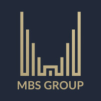 MBS Group India