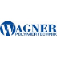 Wagner Polymertechnik