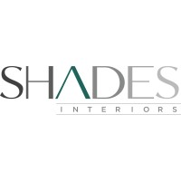Shades Interiors