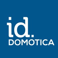 ID Domótica