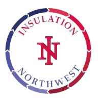 Insulation Northwest