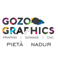 Gozo Graphics Limited