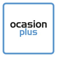 OcasionPlus