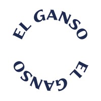 El Ganso