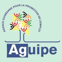 AGUIPE Guinée Officiel